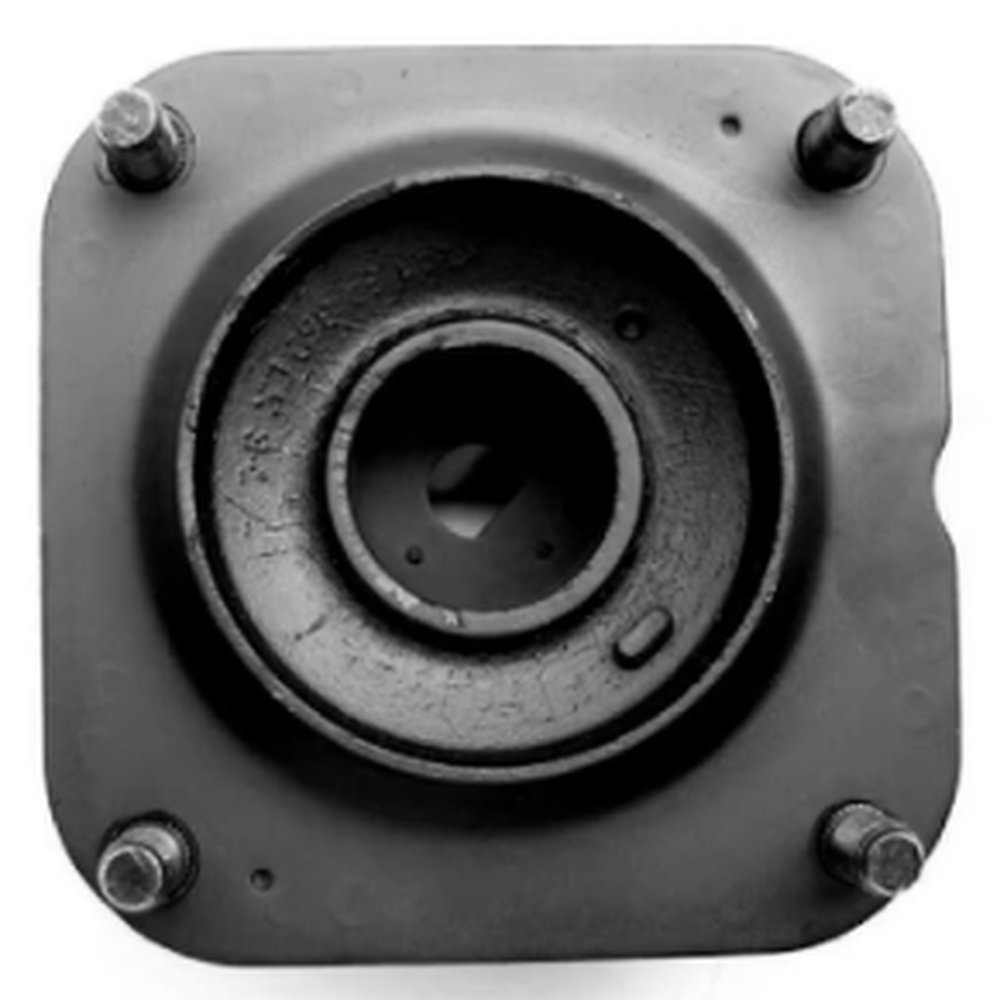STRUT MOUNT