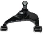 CONTROL ARM