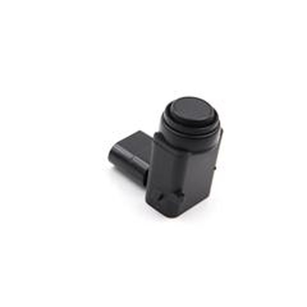 PARKING SENSOR (PDC)