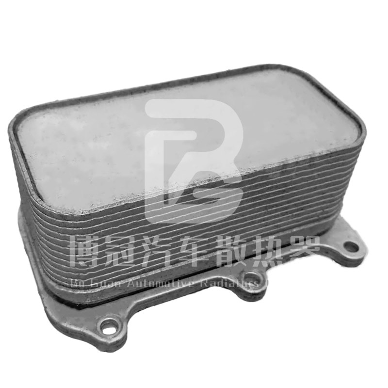 SPAREPART