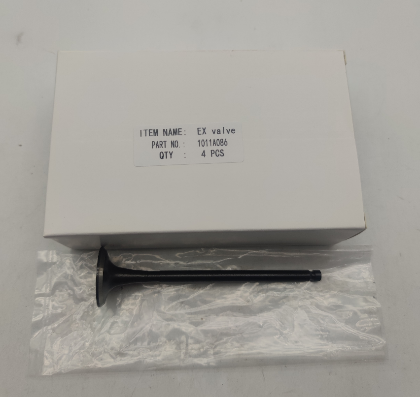 VANNE VVT DE DISTRIBUTION VARIABLE