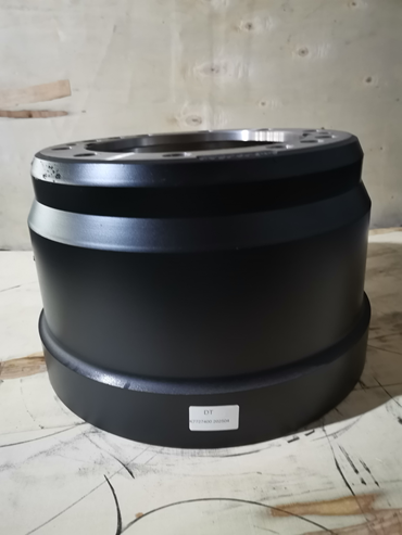 БАРАБАН ТОРМОЗНОЙ