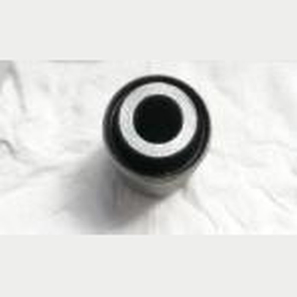 SUSPENSION BUSHING CONTROL ARM BUSHING