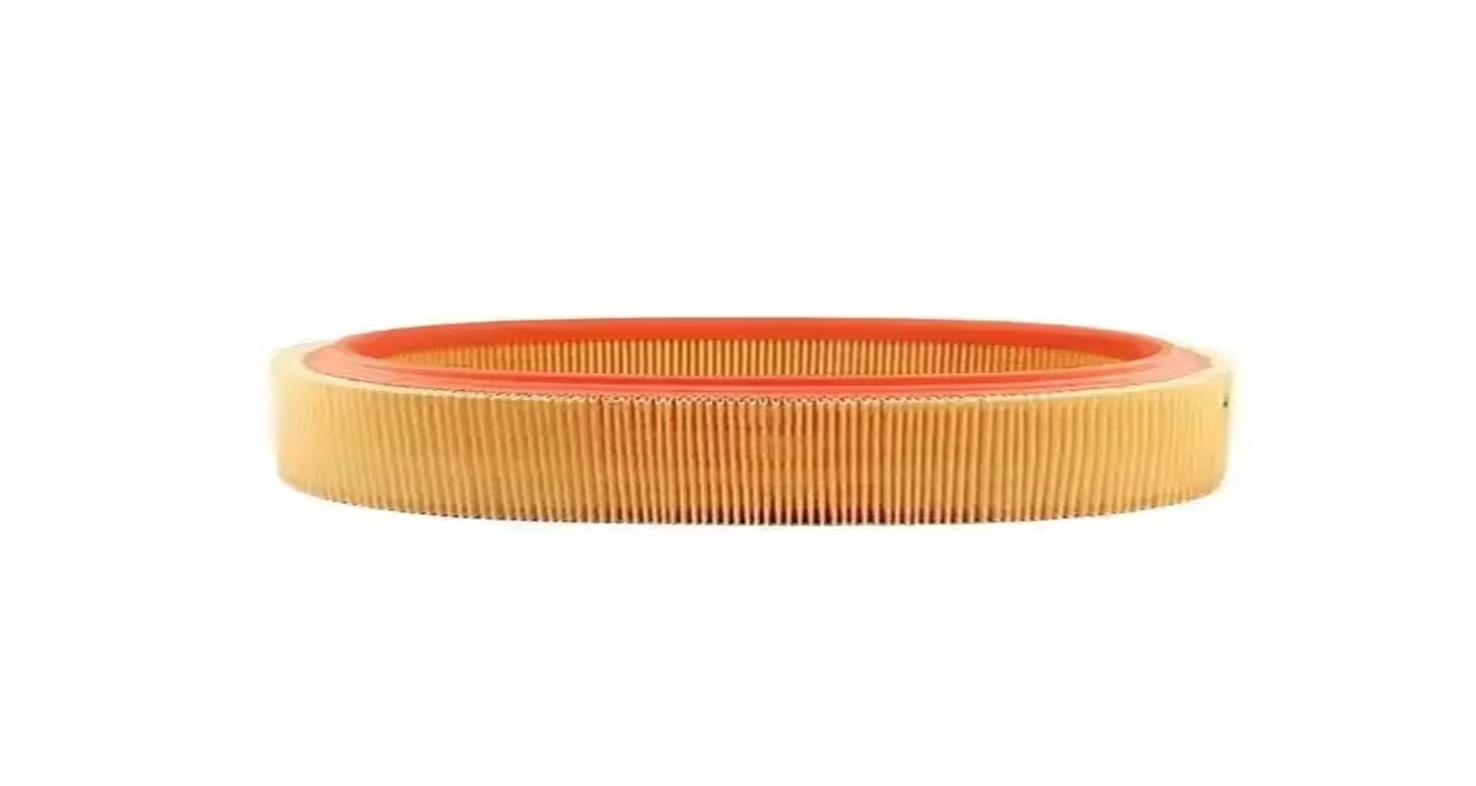ELEMENT AIR CLEANER