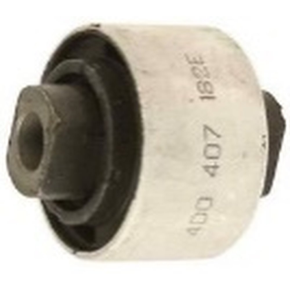 SUSPENSION BUSH