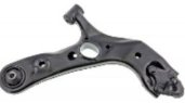 CONTROL ARM