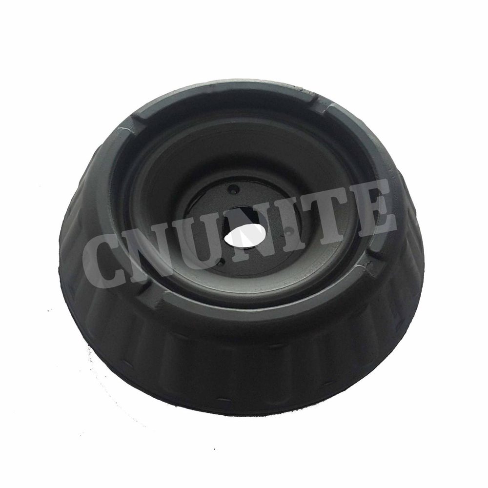 STRUT MOUNT
