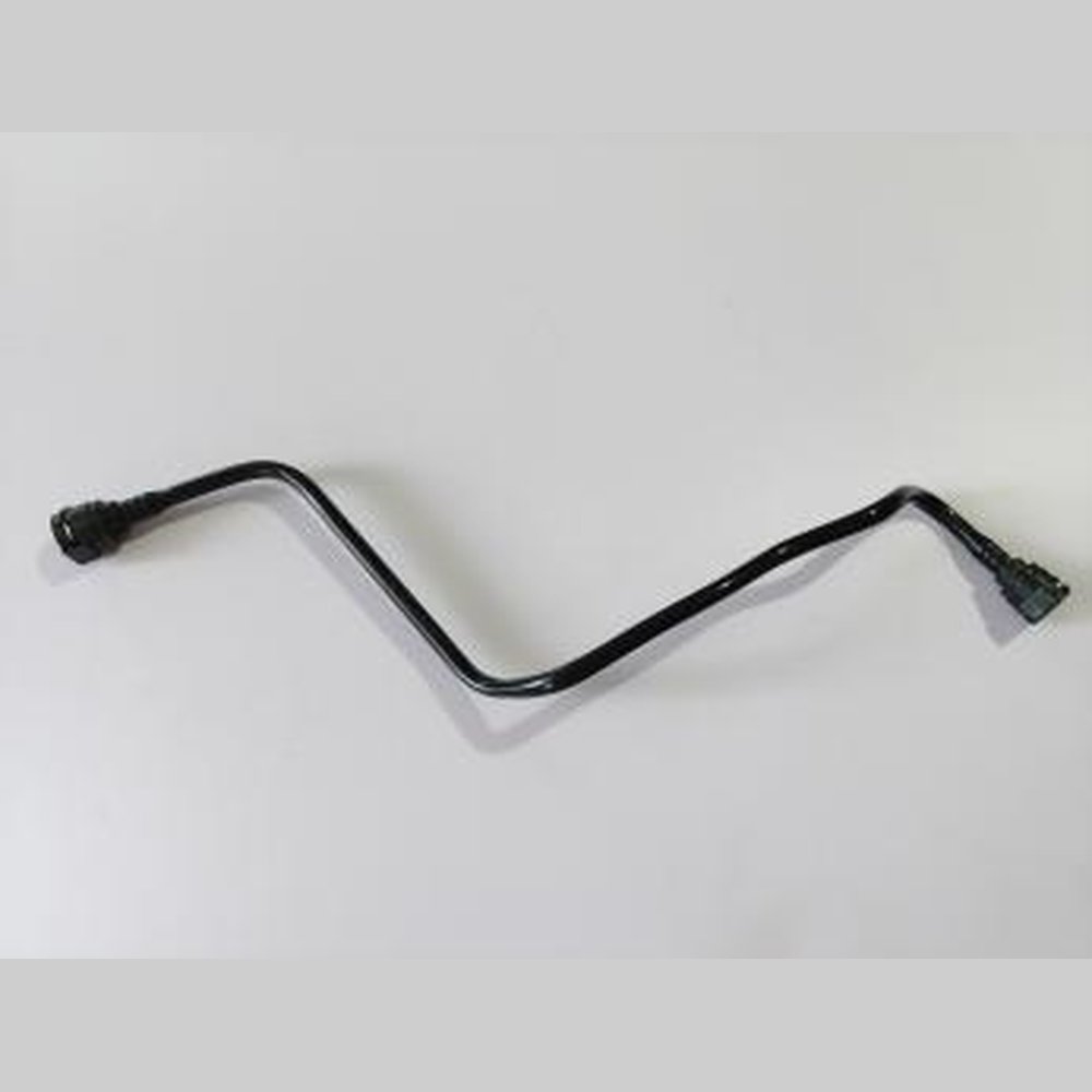 EXPANSION TANK HOSE