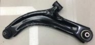 CONTROL ARM