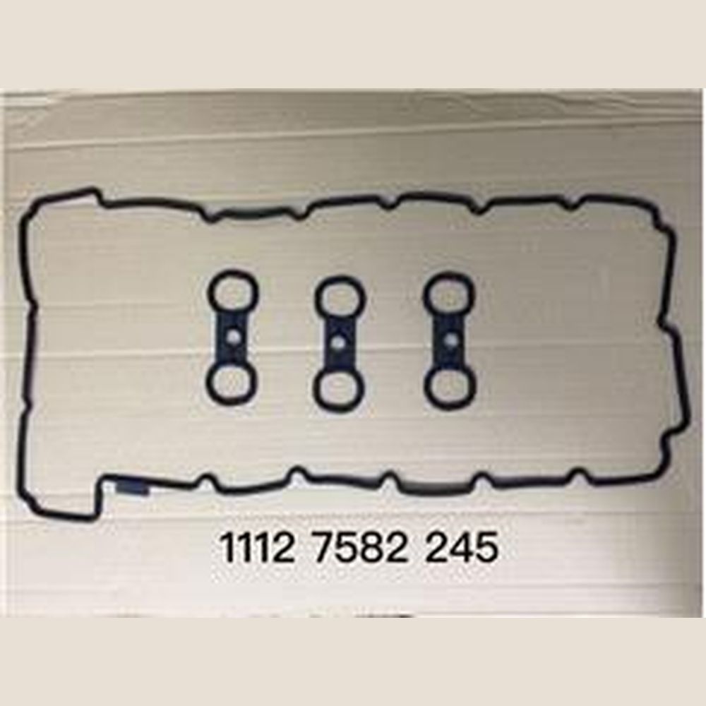 VALVE COVER GASKET