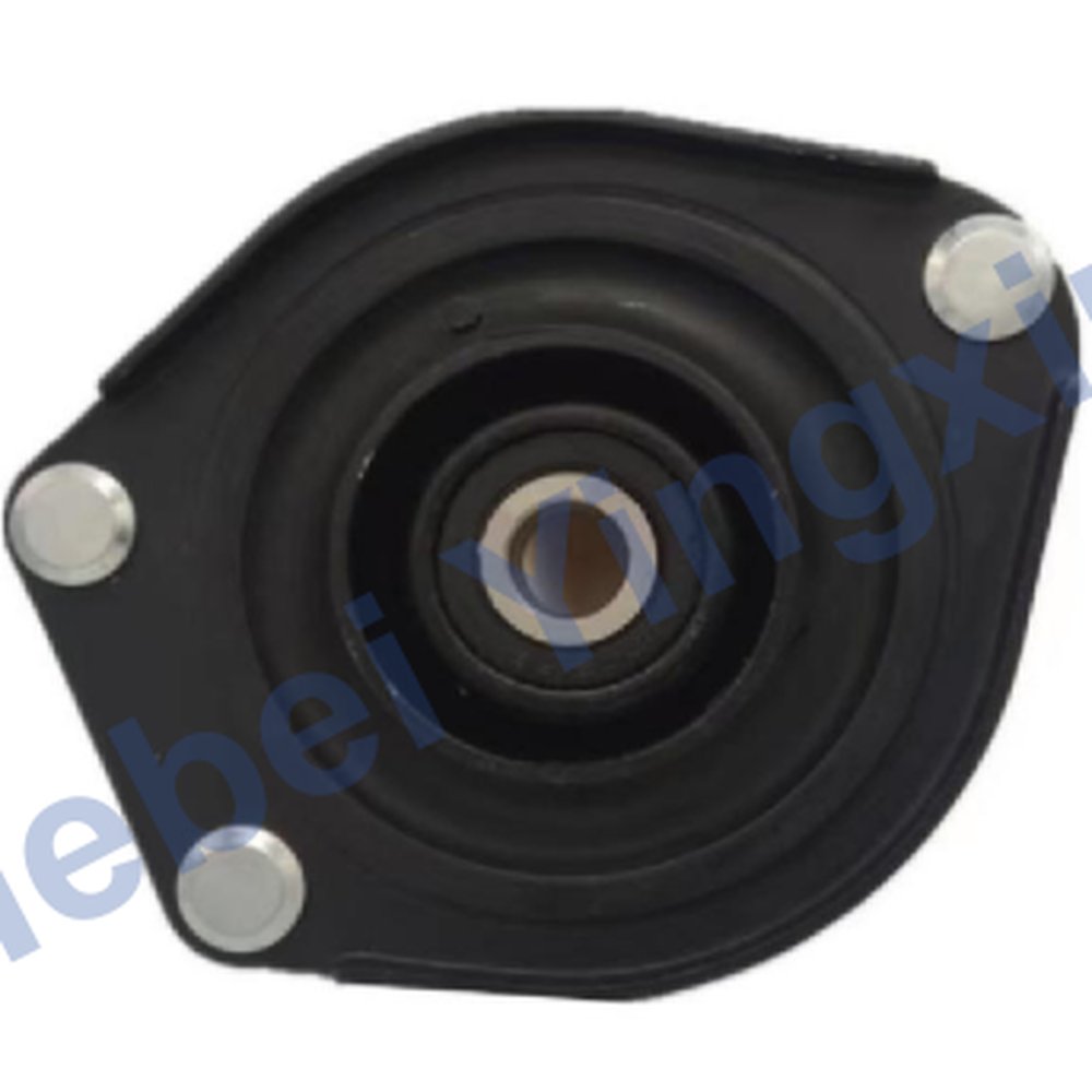 STRUT MOUNT