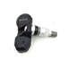 CAPTEUR TPMS
