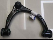 CONTROL ARM