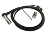 SENSOR ABS