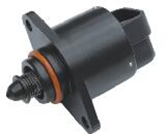SENSOR DE PRESSÃO DE AR