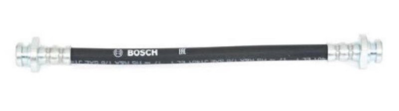 BRAKE HOSE, REAR LH