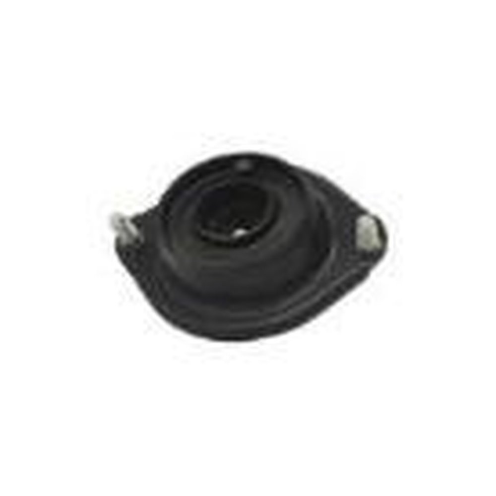 STRUT MOUNT ,SHOCK ABSORBER MOUNT