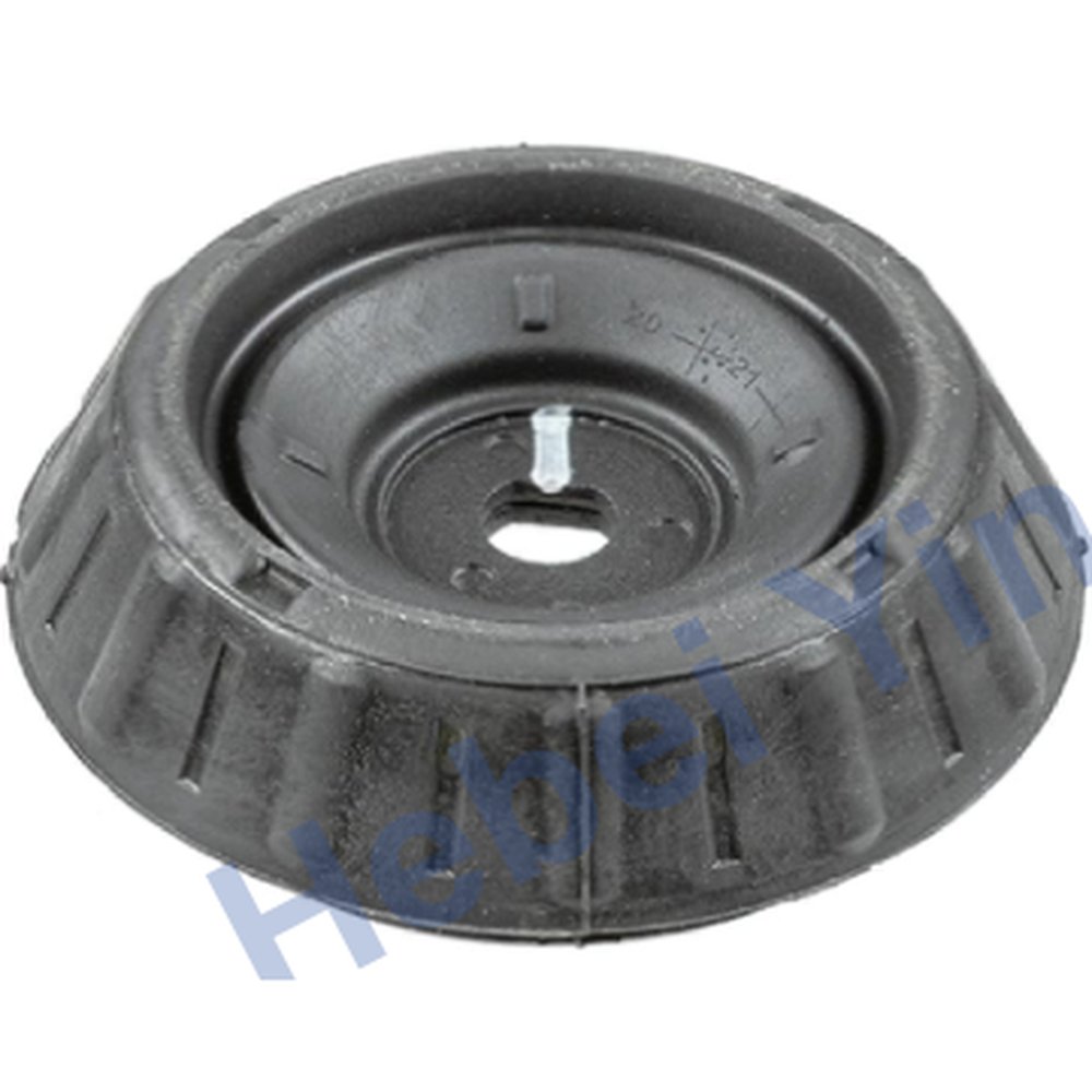 STRUT MOUNT
