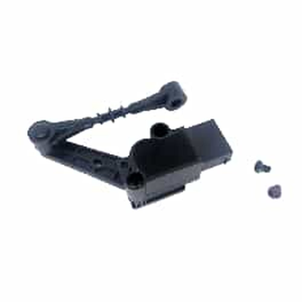 SUSPENSION LEVEL SENSOR