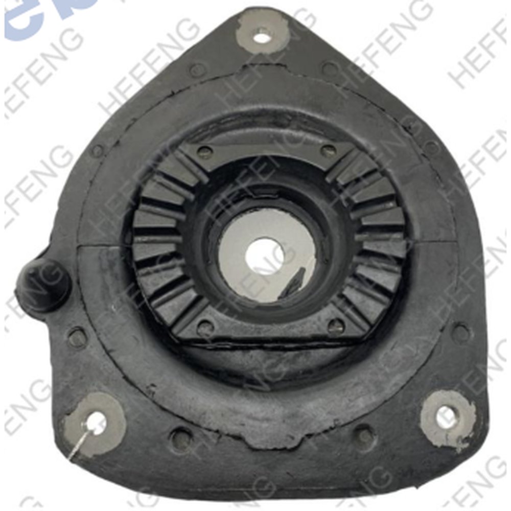 STRUT MOUNT