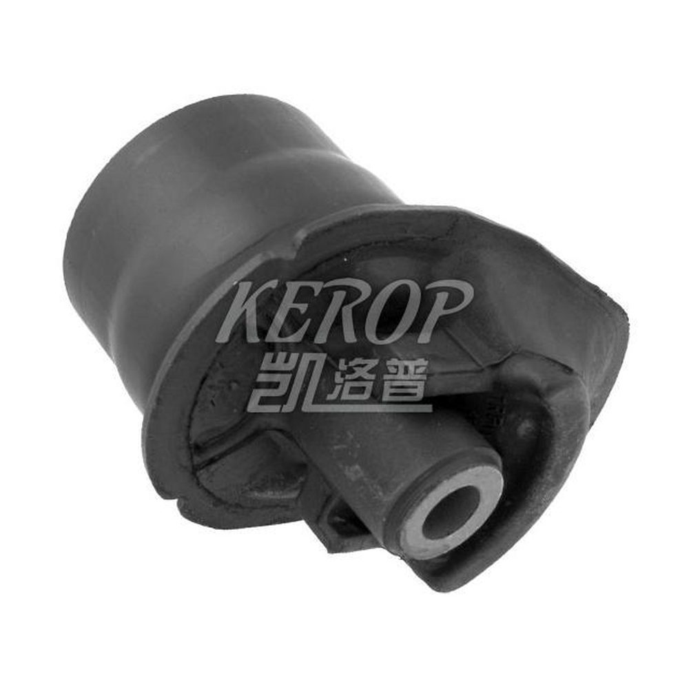 SUSPENSION BUSHING