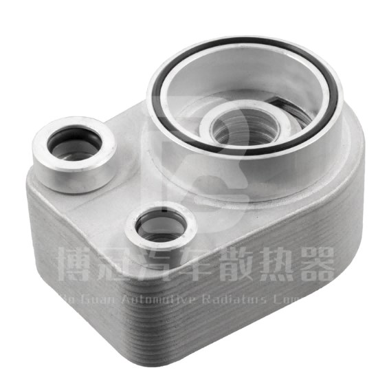 SPAREPART