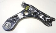 CONTROL ARM