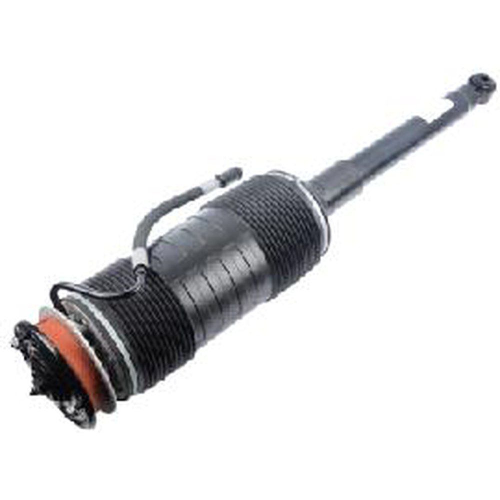 AIR SUSPENSION STRUT, REAR LEFT
