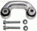 CONTROL ARM