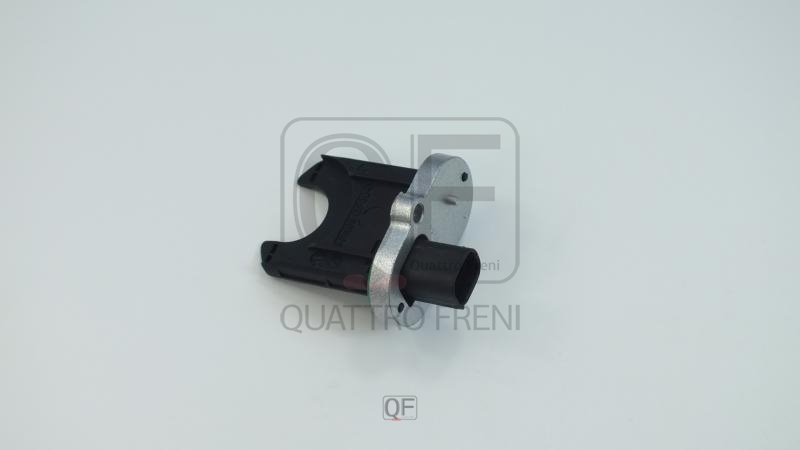 STEERING ANGLE SENSOR