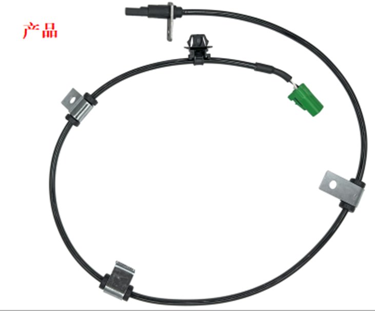 SENSOR ABS