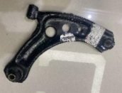 CONTROL ARM