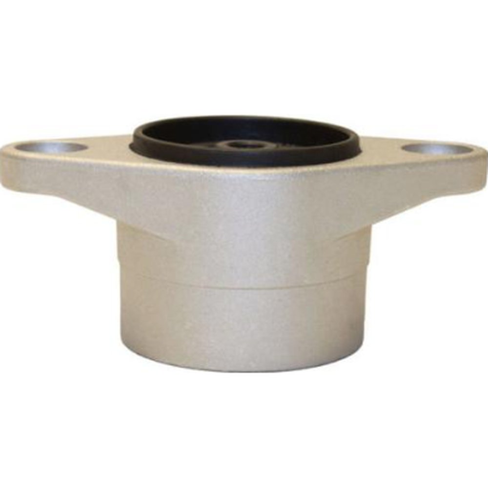 STRUT MOUNT