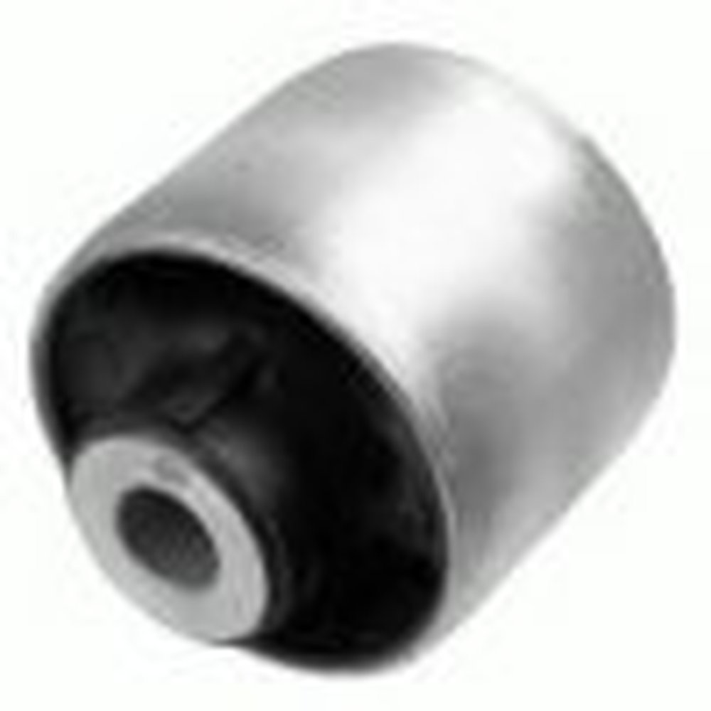 SUSPENSION BUSHING