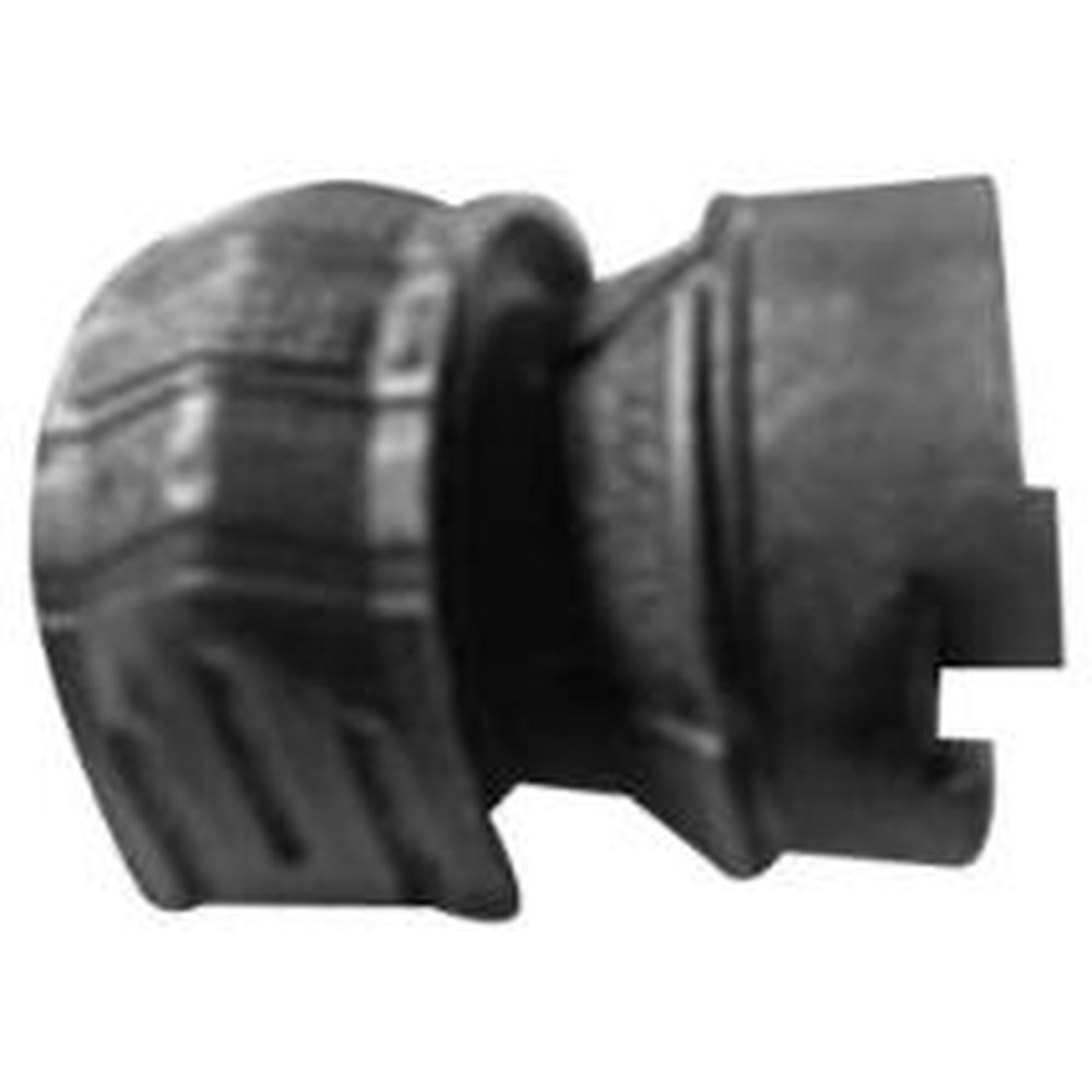STABILIZER BUSHING
