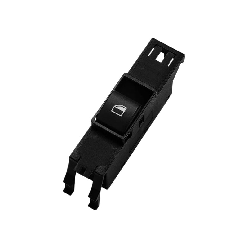 POWER WINDOW SWITCH