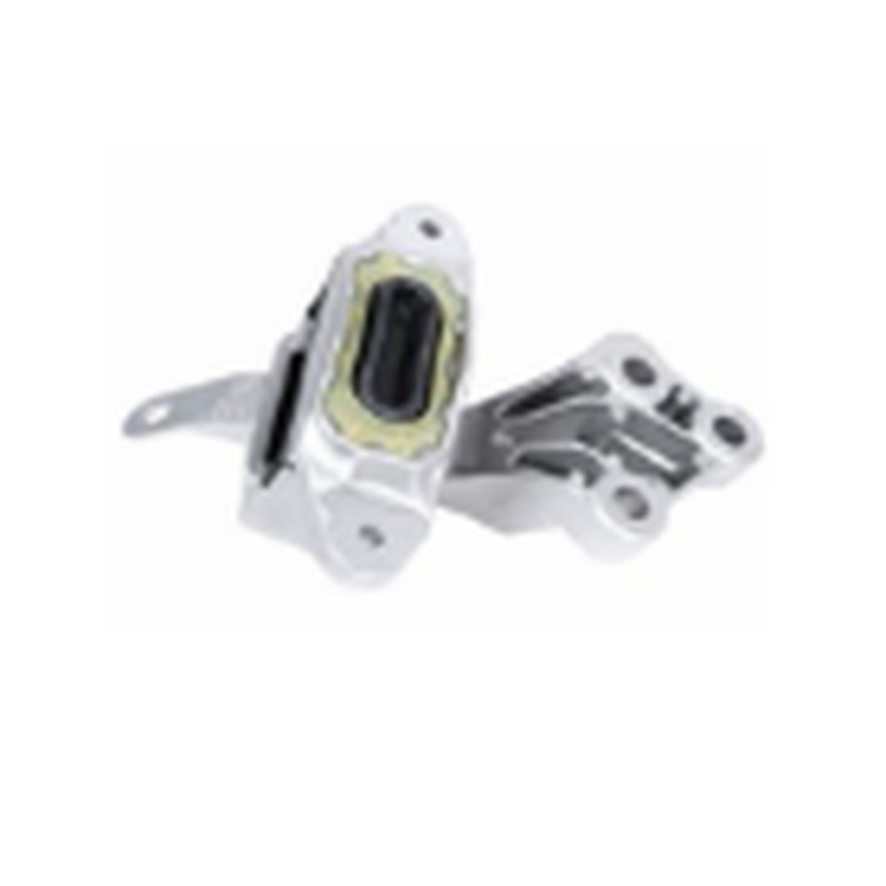 ENGINE MOUNT, BRACKET,MOUNTING