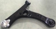 CONTROL ARM