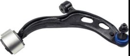 CONTROL ARM
