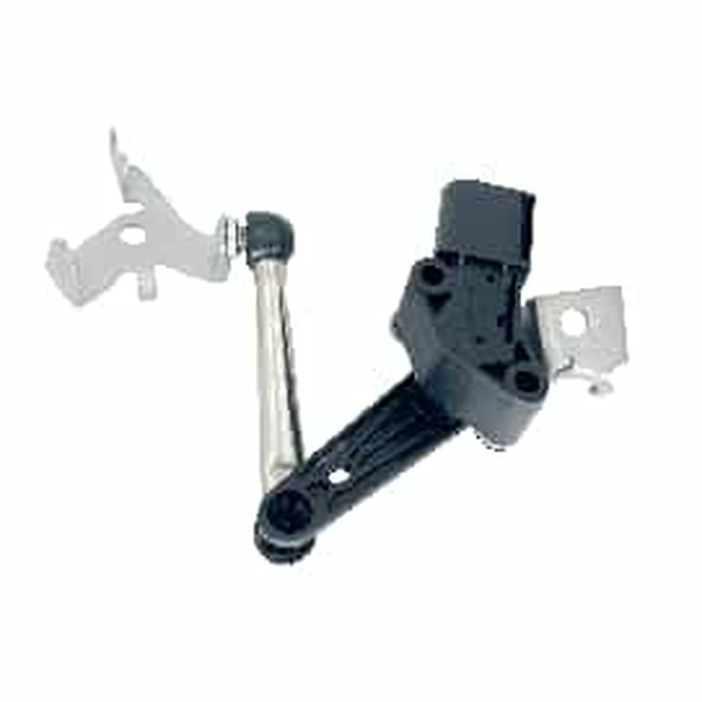 SUSPENSION LEVEL SENSOR