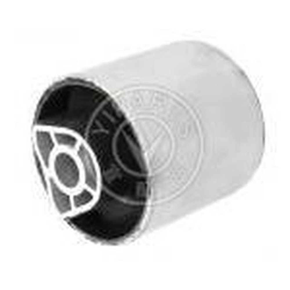 SUSPENSION BUSHING
