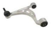 CONTROL ARM