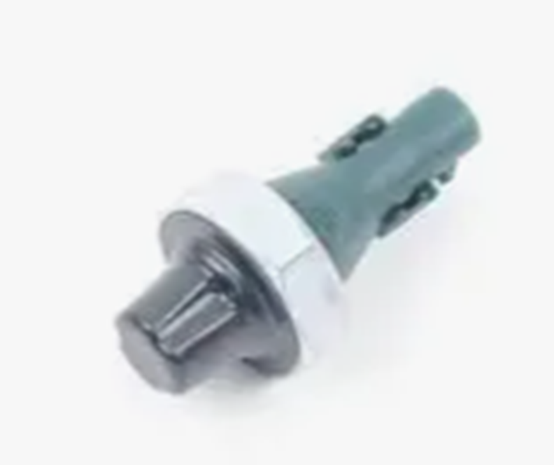 SWITCH ASSY OIL