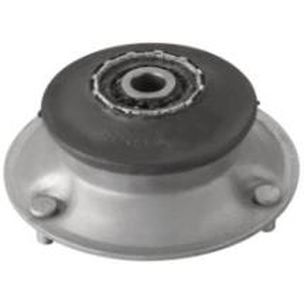 STRUT MOUNT