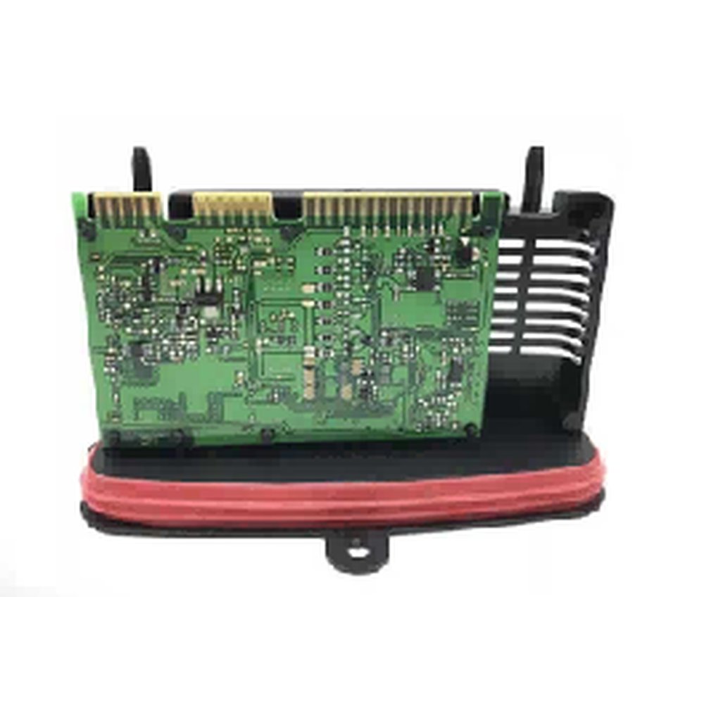 XENON HEADLIGHT BALLAST