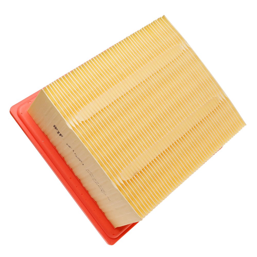 CA10261 AIR FILTER FOR 2007-2020 RAM 2500 3500 6.7L 6.4L DIESEL