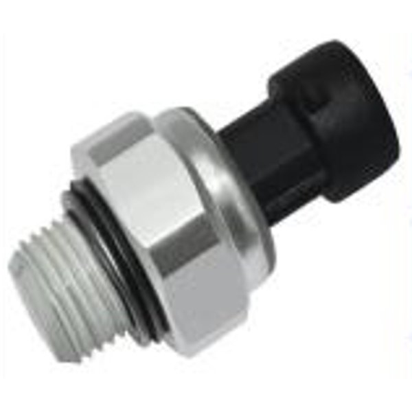 SENSOR DE PRESIÓN DE AIRE