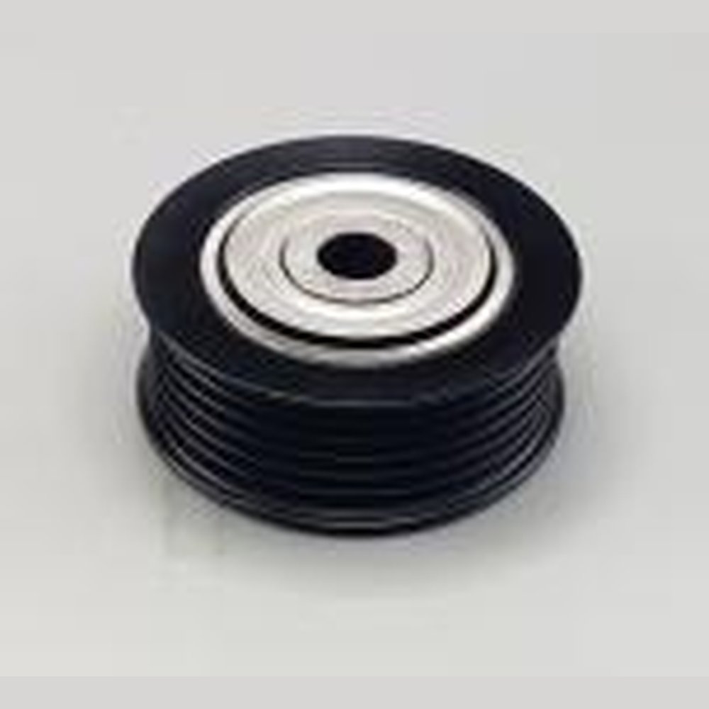 BELT IDLER PULLEY