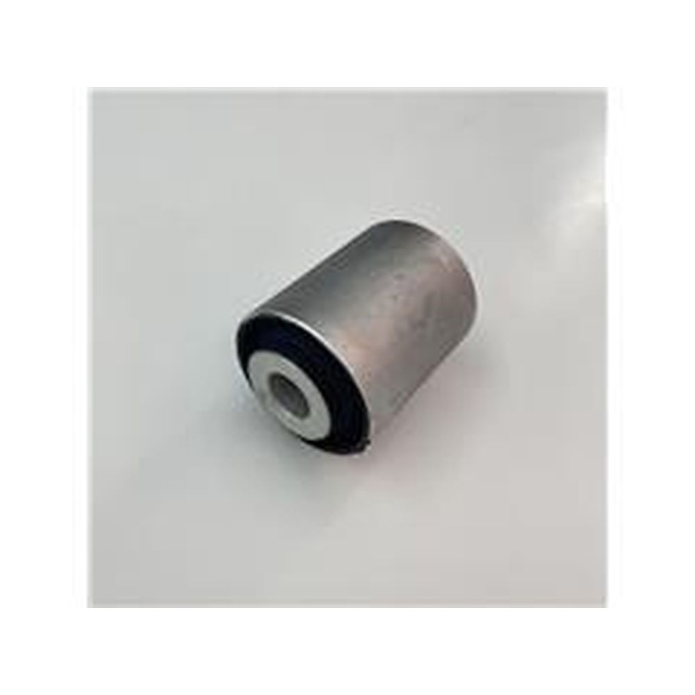 SUSPENSION BUSHING