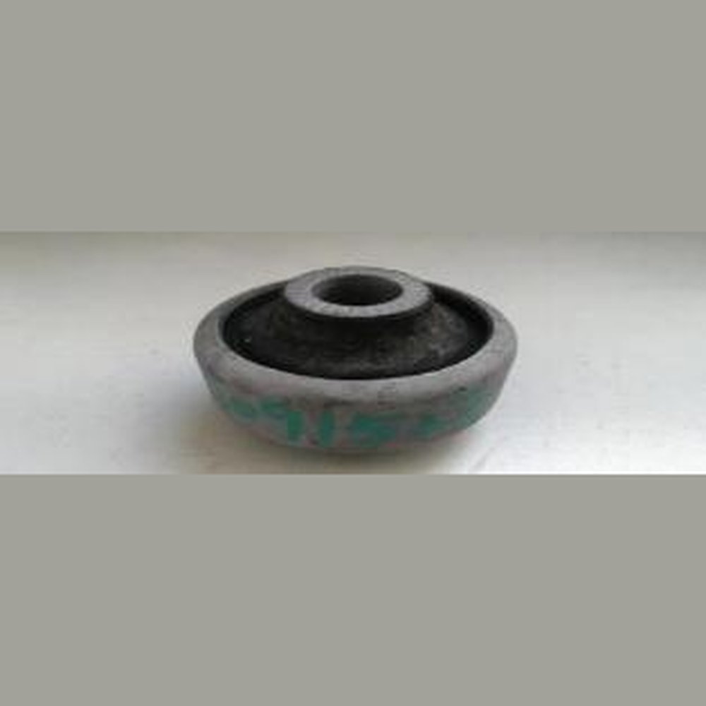 SUSPENSION BUSHING CONTROL ARM BUSHING